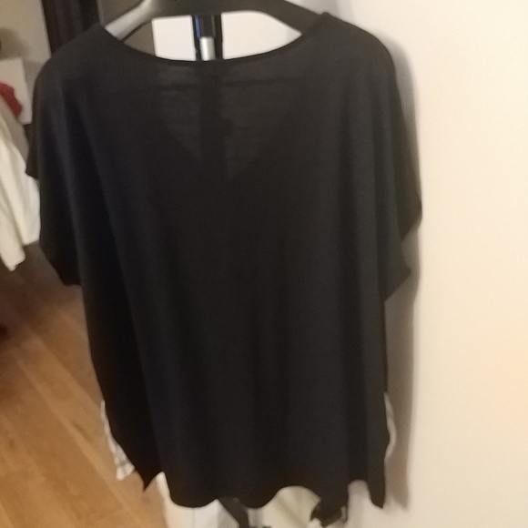 HOST PICK George Fooler Top 3X - Picture 6 of 6